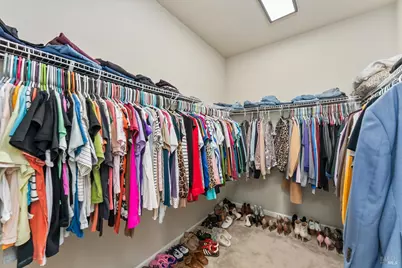 625 Guild Road, Vacaville, CA 95688 - Photo 24