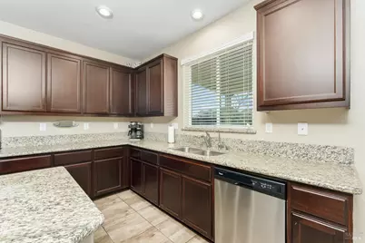 625 Guild Road, Vacaville, CA 95688 - Photo 14