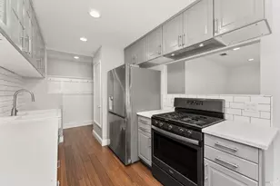 255 Bowline Dr, Vacaville, CA 95687 - Photo 16