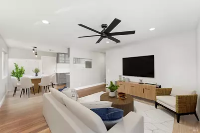 255 Bowline Drive, Vacaville, CA 95687 - Photo 2