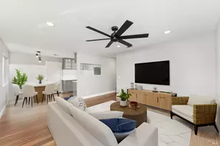 255 Bowline Dr, Vacaville, CA 95687 - Photo 2