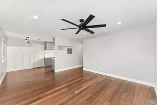 255 Bowline Dr, Vacaville, CA 95687 - Photo 24