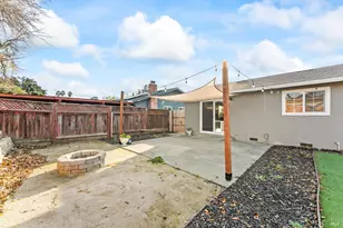 255 Bowline Dr, Vacaville, CA 95687 - Photo 36