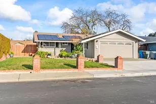 255 Bowline Dr, Vacaville, CA 95687 - Photo 6