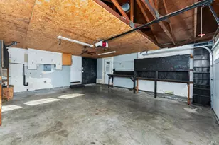 255 Bowline Dr, Vacaville, CA 95687 - Photo 32