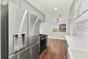 255 Bowline Dr, Vacaville, CA 95687 - Photo 14