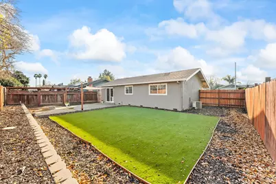 255 Bowline Drive, Vacaville, CA 95687 - Photo 38