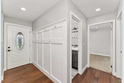 255 Bowline Drive, Vacaville, CA 95687 - Photo 12