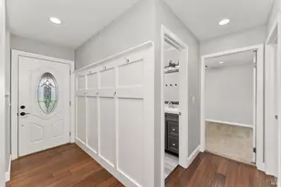 255 Bowline Dr, Vacaville, CA 95687 - Photo 12