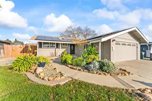 255 Bowline Dr, Vacaville, CA 95687 - Photo 8