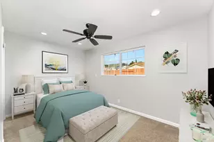 255 Bowline Dr, Vacaville, CA 95687 - Photo 4