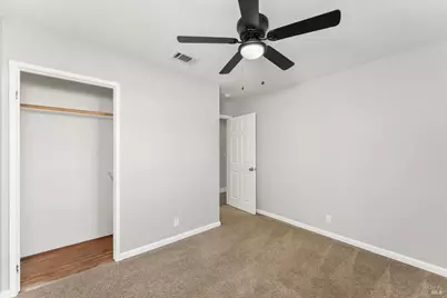 255 Bowline Drive, Vacaville, CA 95687 - Photo 30