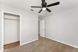 255 Bowline Dr, Vacaville, CA 95687 - Photo 30