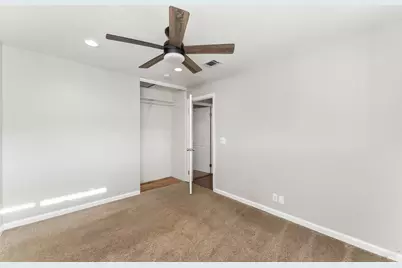 255 Bowline Drive, Vacaville, CA 95687 - Photo 26