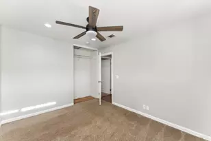 255 Bowline Dr, Vacaville, CA 95687 - Photo 26