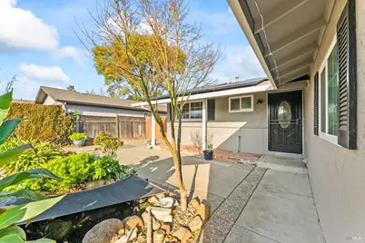255 Bowline Drive, Vacaville, CA 95687 - Photo 10