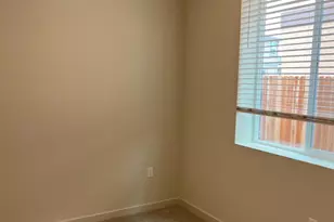 845 Telford Dr, Vacaville, CA 95687 - Photo 4