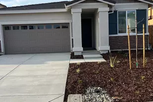 845 Telford Dr, Vacaville, CA 95687 - Photo 1