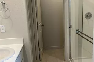 845 Telford Dr, Vacaville, CA 95687 - Photo 12