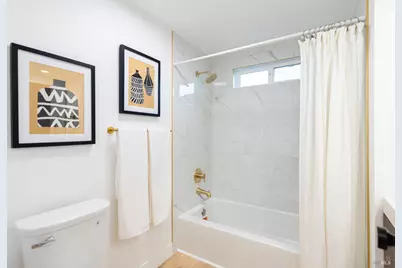 78 Westwood Avenue, Napa, CA 94558 - Photo 22