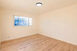 78 Westwood Ave, Napa, CA 94558 - Photo 14