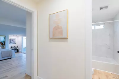 78 Westwood Avenue, Napa, CA 94558 - Photo 20