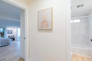 78 Westwood Ave, Napa, CA 94558 - Photo 20