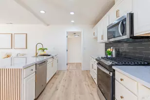 78 Westwood Ave, Napa, CA 94558 - Photo 12