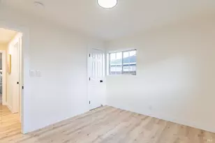 78 Westwood Ave, Napa, CA 94558 - Photo 24