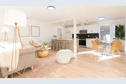 78 Westwood Avenue, Napa, CA 94558 - Photo 8
