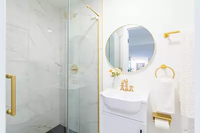 78 Westwood Avenue, Napa, CA 94558 - Photo 28