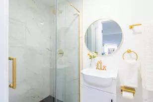 78 Westwood Ave, Napa, CA 94558 - Photo 28