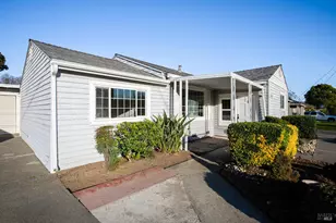 78 Westwood Ave, Napa, CA 94558 - Photo 4