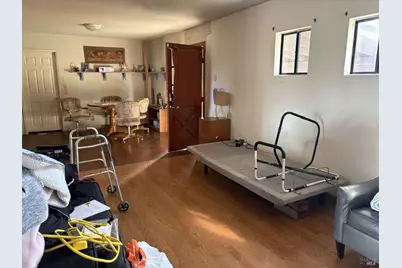 2808 Fulton Road, Fulton, CA 95439 - Photo 6