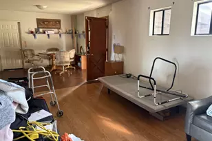 2808 Fulton Rd, Fulton, CA 95439 - Photo 6