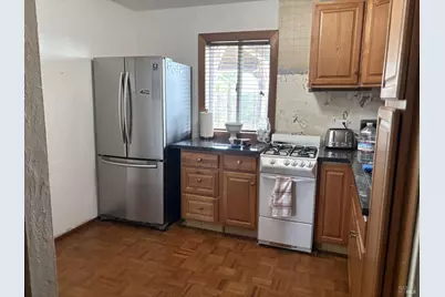 2808 Fulton Road, Fulton, CA 95439 - Photo 8