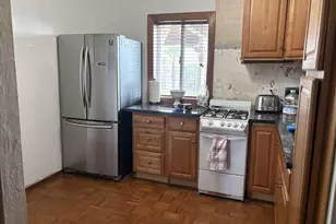 2808 Fulton Rd, Fulton, CA 95439 - Photo 8