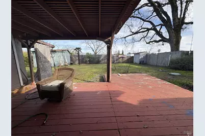 2808 Fulton Road, Fulton, CA 95439 - Photo 4