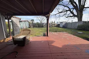 2808 Fulton Rd, Fulton, CA 95439 - Photo 4