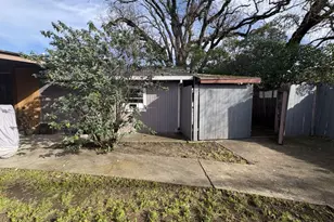 2808 Fulton Rd, Fulton, CA 95439 - Photo 2