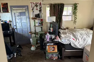 2808 Fulton Rd, Fulton, CA 95439 - Photo 10