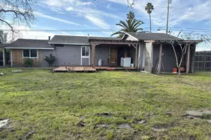 2808 Fulton Rd, Fulton, CA 95439 - Photo 1