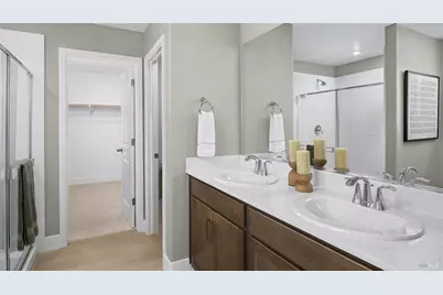 2446 Serene Lane, Santa Rosa, CA 95403 - Photo 12