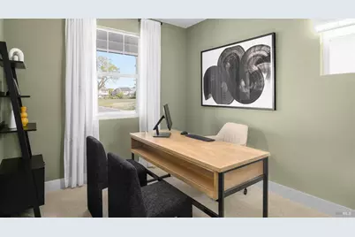 2446 Serene Lane, Santa Rosa, CA 95403 - Photo 10