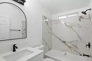 Santa Rosa Ave, Santa Rosa, CA 95407 - Photo 30