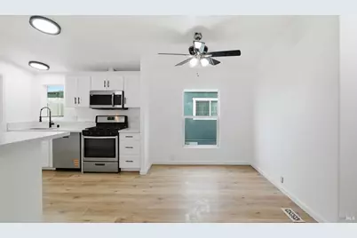 Santa Rosa Avenue #8, Santa Rosa, CA 95407 - Photo 16