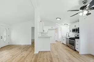 Santa Rosa Ave, Santa Rosa, CA 95407 - Photo 14