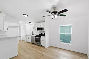 Santa Rosa Ave, Santa Rosa, CA 95407 - Photo 12