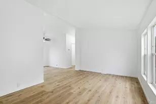 Santa Rosa Ave, Santa Rosa, CA 95407 - Photo 6