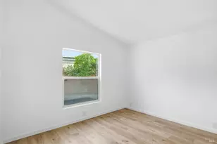 Santa Rosa Ave, Santa Rosa, CA 95407 - Photo 26